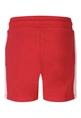 Persival meisjes short